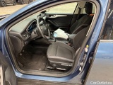  Ford  Focus  Lim. Cool & Connect 1.5 EcoBlue 88KW MT6 E6dT #4