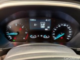  Ford  Focus  Lim. Cool & Connect 1.5 EcoBlue 88KW MT6 E6dT #6