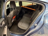  Ford  Focus  Lim. Cool & Connect 1.5 EcoBlue 88KW MT6 E6dT #9