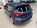  Ford  Focus  Lim. Cool & Connect 1.5 EcoBlue 88KW MT6 E6dT #8