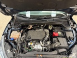  Ford  Focus  Lim. Cool & Connect 1.5 EcoBlue 88KW MT6 E6dT #11