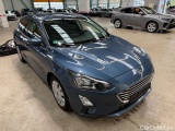  Ford  Focus  Lim. Cool & Connect 1.5 EcoBlue 88KW MT6 E6dT #16