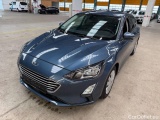  Ford  Focus  Lim. Cool & Connect 1.5 EcoBlue 88KW MT6 E6dT #15