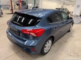  Ford  Focus  Lim. Cool & Connect 1.5 EcoBlue 88KW MT6 E6dT #17
