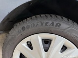  Ford  Focus  Lim. Cool & Connect 1.5 EcoBlue 88KW MT6 E6dT #26