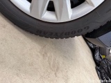  Ford  Focus  Lim. Cool & Connect 1.5 EcoBlue 88KW MT6 E6dT #27