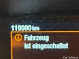  Ford  Focus  Lim. Cool & Connect 1.5 EcoBlue 88KW MT6 E6dT #33