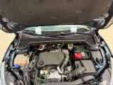  Ford  Focus  Lim. Cool & Connect 1.5 EcoBlue 88KW MT6 E6dT #34