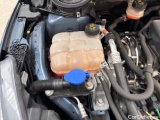  Ford  Focus  Lim. Cool & Connect 1.5 EcoBlue 88KW MT6 E6dT #36
