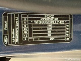  Ford  Focus  Lim. Cool & Connect 1.5 EcoBlue 88KW MT6 E6dT #37