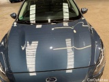  Ford  Focus  Lim. Cool & Connect 1.5 EcoBlue 88KW MT6 E6dT #43