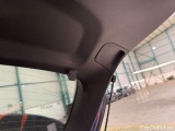  Ford  Focus  Lim. Cool & Connect 1.5 EcoBlue 88KW MT6 E6dT #44
