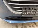  Ford  Focus  Lim. Cool & Connect 1.5 EcoBlue 88KW MT6 E6dT #46