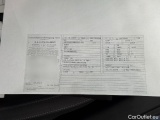 Ford  Focus  Lim. Cool & Connect 1.5 EcoBlue 88KW MT6 E6dT #50