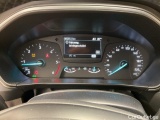  Ford  Focus  Turnier Trend 1.5 EcoBlue 88KW MT6 E6d #6