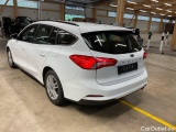  Ford  Focus  Turnier Trend 1.5 EcoBlue 88KW MT6 E6d #9