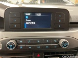  Ford  Focus  Turnier Trend 1.5 EcoBlue 88KW MT6 E6d #13