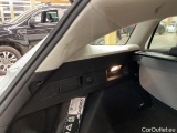  Ford  Focus  Turnier Trend 1.5 EcoBlue 88KW MT6 E6d #25
