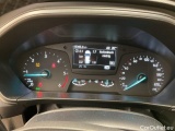  Ford  Focus  Turnier Trend 1.5 EcoBlue 88KW MT6 E6d #33