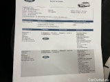  Ford  Focus  Turnier Trend 1.5 EcoBlue 88KW MT6 E6d #34