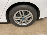  Ford  Focus  Turnier Trend 1.5 EcoBlue 88KW MT6 E6d #35