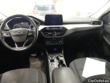  Ford  Kuga  Cool & Connect 2.0 EcoBlue 140KW AT8 E6d #3