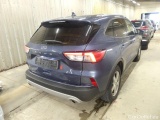  Ford  Kuga  Cool & Connect 2.0 EcoBlue 140KW AT8 E6d #2