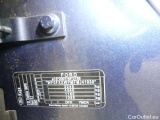  Ford  Kuga  Cool & Connect 2.0 EcoBlue 140KW AT8 E6d #5