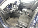  Ford  Kuga  Cool & Connect 2.0 EcoBlue 140KW AT8 E6d #4