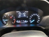  Ford  Kuga  Cool & Connect 2.0 EcoBlue 140KW AT8 E6d #6