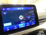  Ford  Kuga  Cool & Connect 2.0 EcoBlue 140KW AT8 E6d #7