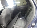  Ford  Kuga  Cool & Connect 2.0 EcoBlue 140KW AT8 E6d #10