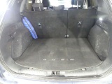  Ford  Kuga  Cool & Connect 2.0 EcoBlue 140KW AT8 E6d #11