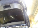  Ford  Kuga  Cool & Connect 2.0 EcoBlue 140KW AT8 E6d #19