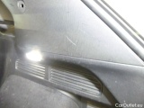  Ford  Kuga  Cool & Connect 2.0 EcoBlue 140KW AT8 E6d #24