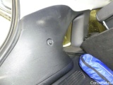  Ford  Kuga  Cool & Connect 2.0 EcoBlue 140KW AT8 E6d #28