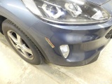  Ford  Kuga  Cool & Connect 2.0 EcoBlue 140KW AT8 E6d #34