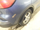 Ford  Kuga  Cool & Connect 2.0 EcoBlue 140KW AT8 E6d #40