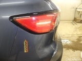  Ford  Kuga  Cool & Connect 2.0 EcoBlue 140KW AT8 E6d #38