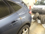  Ford  Kuga  Cool & Connect 2.0 EcoBlue 140KW AT8 E6d #42