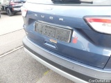  Ford  Kuga  Cool & Connect 2.0 EcoBlue 140KW AT8 E6d #44
