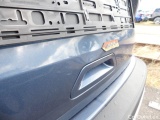  Ford  Kuga  Cool & Connect 2.0 EcoBlue 140KW AT8 E6d #45
