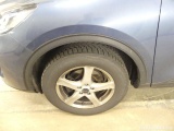  Ford  Kuga  Cool & Connect 2.0 EcoBlue 140KW AT8 E6d #49