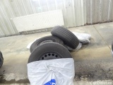  Ford  Kuga  Cool & Connect 2.0 EcoBlue 140KW AT8 E6d #50