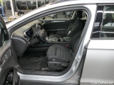  Ford  Mondeo  Turnier Trend 2.0 EcoBlue 110KW AT8 E6dT #4