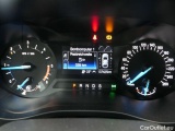  Ford  Mondeo  Turnier Trend 2.0 EcoBlue 110KW AT8 E6dT #6