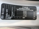  Ford  Mondeo  Turnier Trend 2.0 EcoBlue 110KW AT8 E6dT #5
