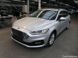  Ford  Mondeo  Turnier Trend 2.0 EcoBlue 110KW AT8 E6dT 