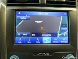  Ford  Mondeo  Turnier Trend 2.0 EcoBlue 110KW AT8 E6dT #7