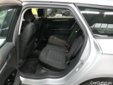  Ford  Mondeo  Turnier Trend 2.0 EcoBlue 110KW AT8 E6dT #10